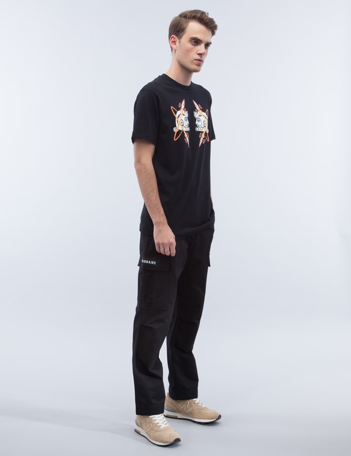 Billionaire Boys Club Climbing Cargo Pants HBX 하입비스트가 엄선한 글로벌 패션