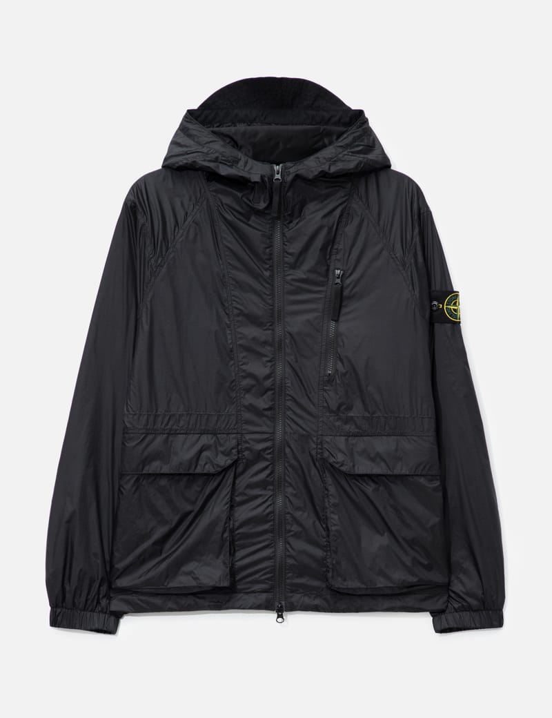 jacket-5-1-66d1f.jpg?fit=max&w