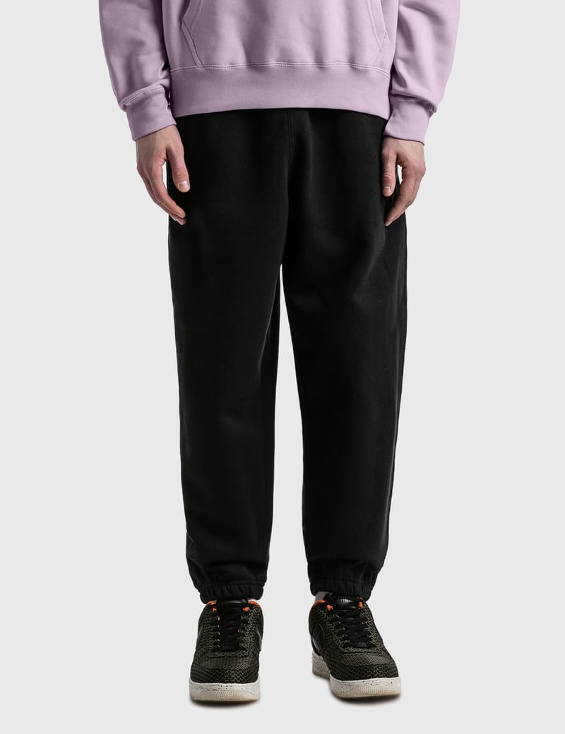 nike nrg lab ナイキ ソロスウッシュ ラボ トラックパンツ ナイロン ナイキ - ソロ スウッシュ パンツ | HBX