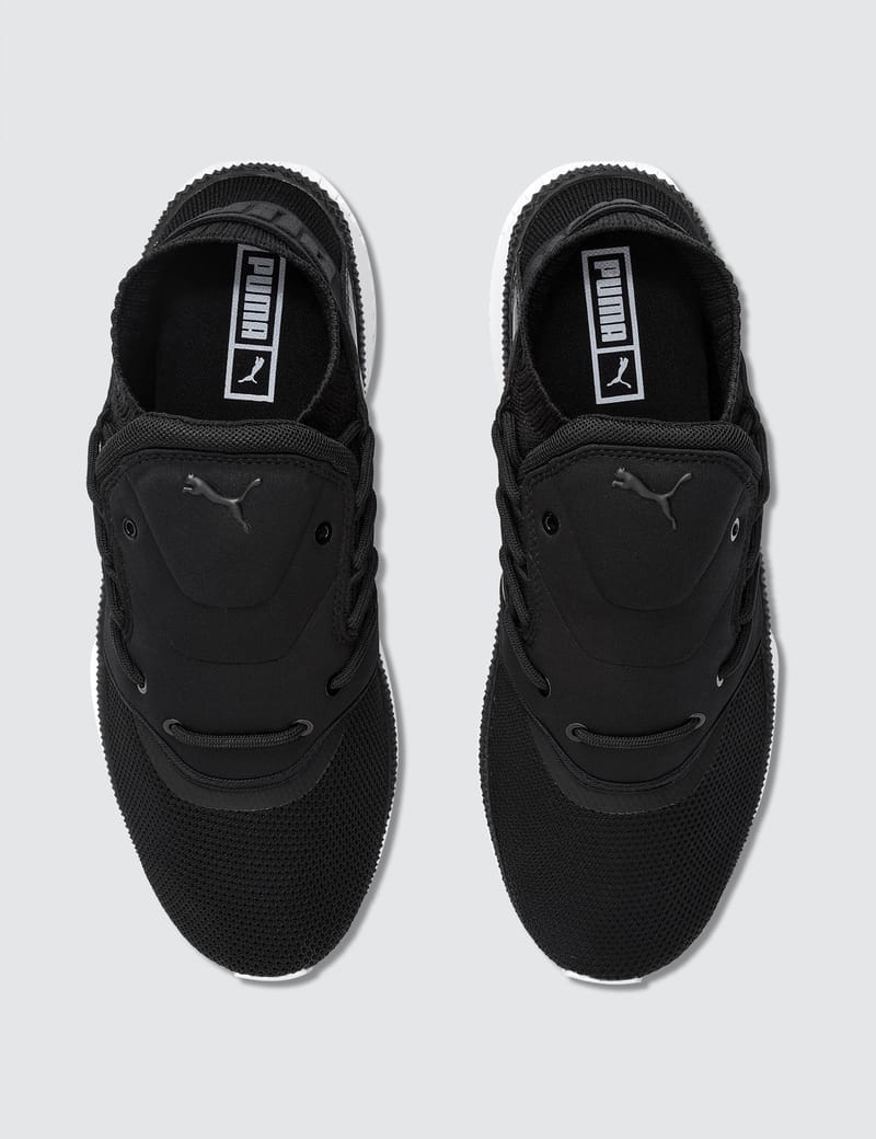 PUMA プーマ　スニーカー　TUGI shinsei プーマ - Tsugi Shinsei | HBX