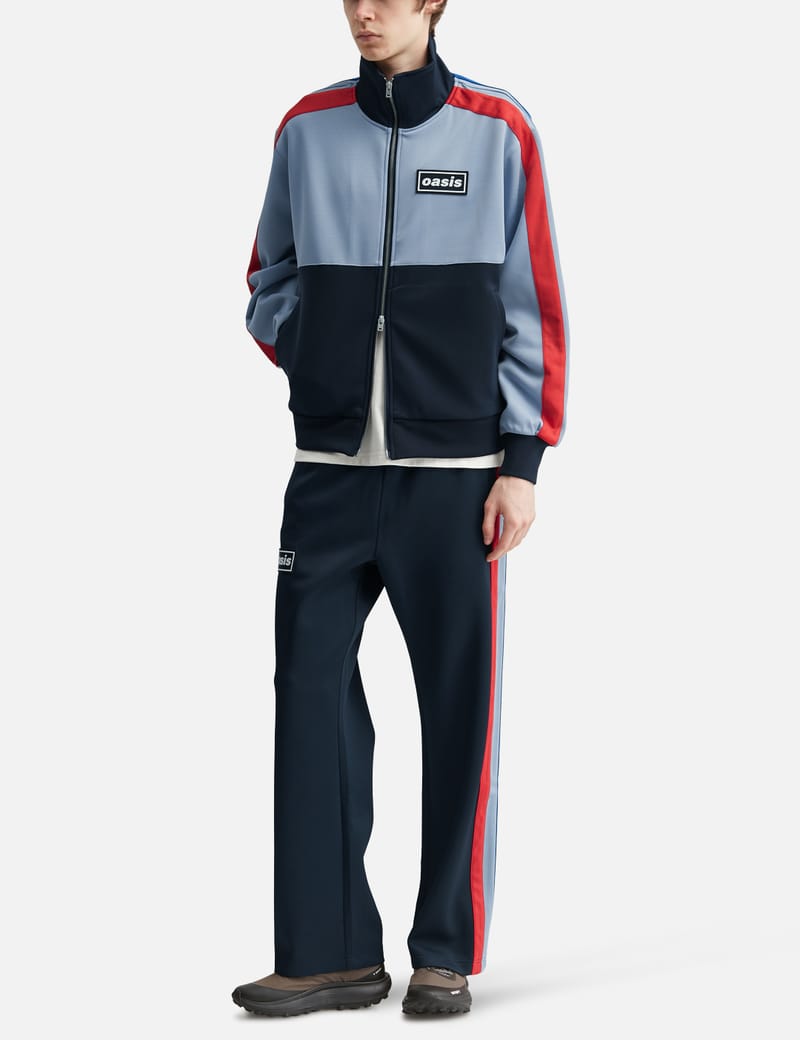 Pleasures - Ultra Utility Pants | HBX