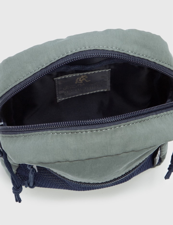 Gramicci - Gramicci Shoulder Bag | HBX - Globally Curated Fashion and ...