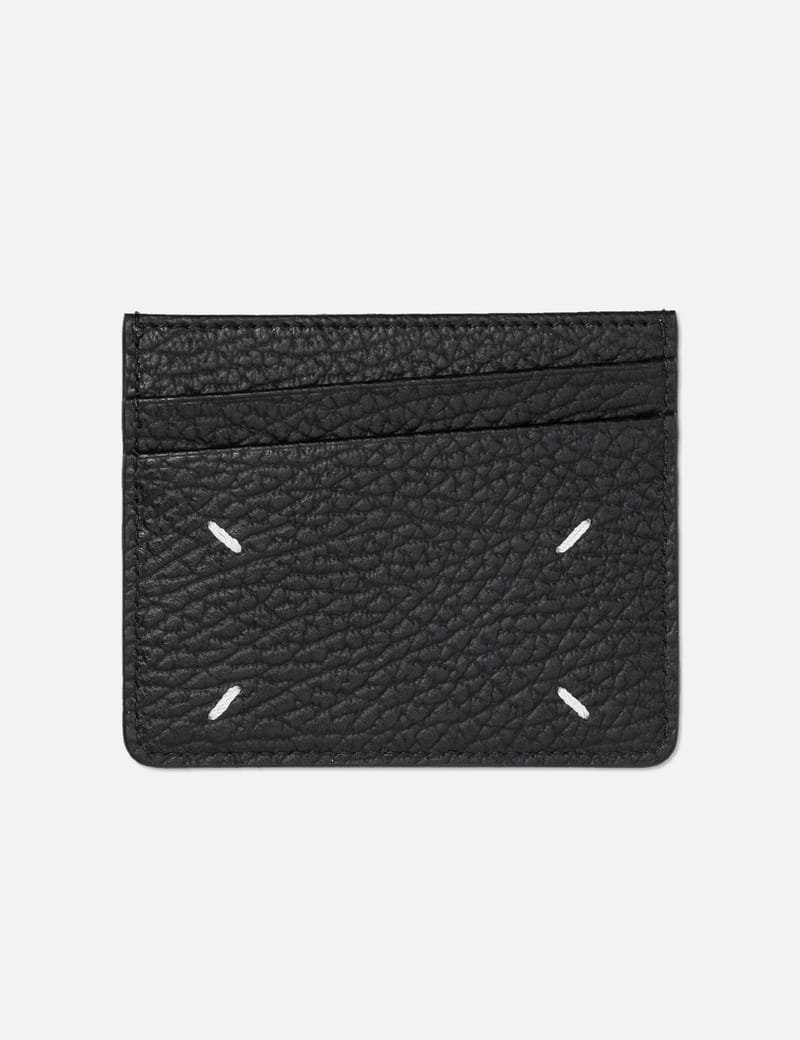 four-stitches-card-holder-22-