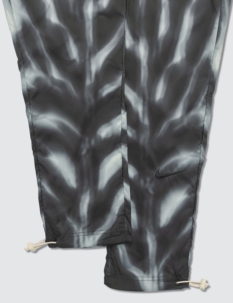 Nike - Fear Of God X Nike Print Pants | HBX