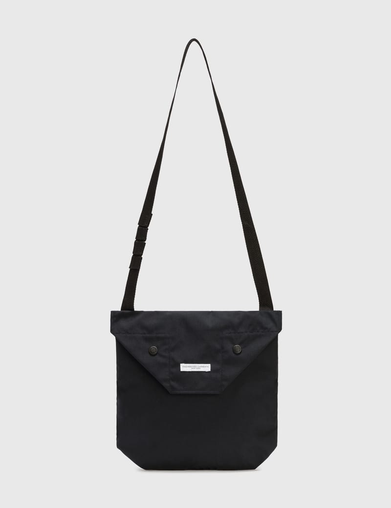 Engineered Garments - Shoulder Pouch | HBX - Globally