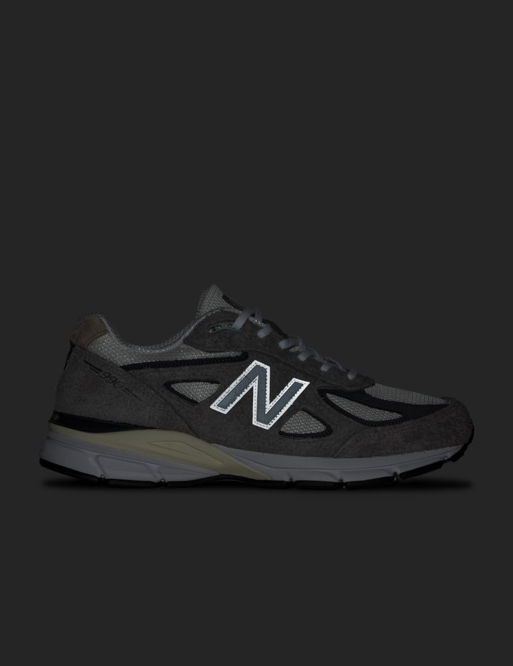 990v4 made in us