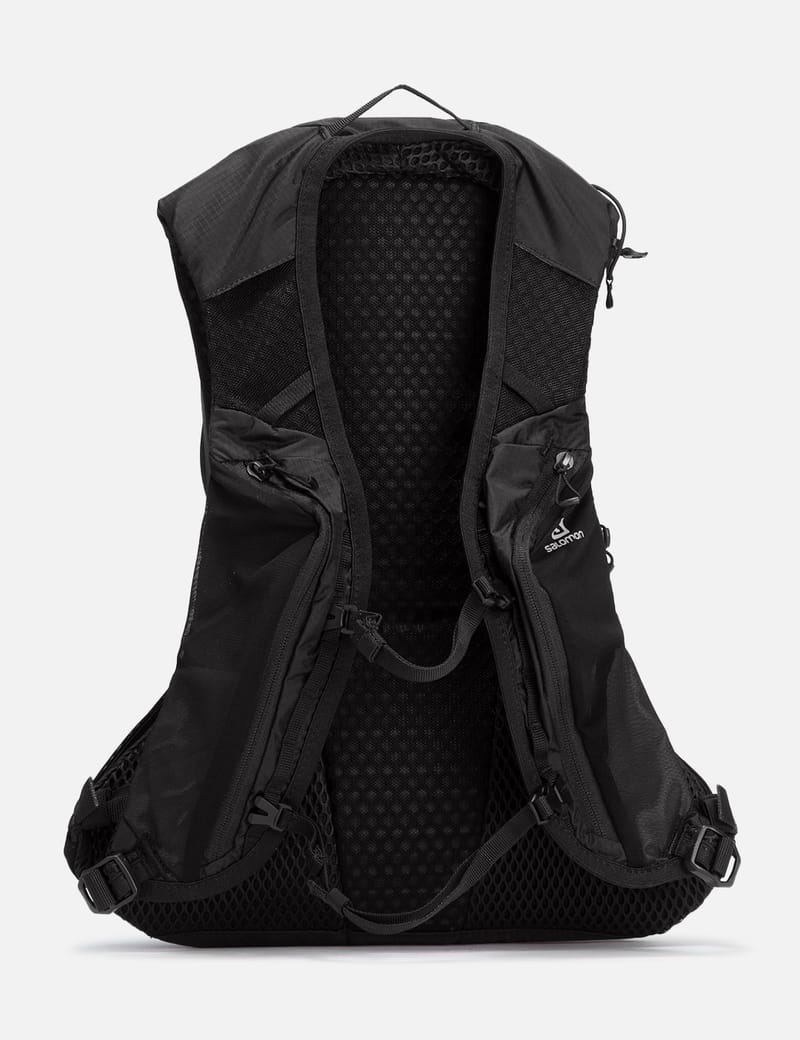 Salomon - XT 10 | HBX - Globally Curated Fashion and