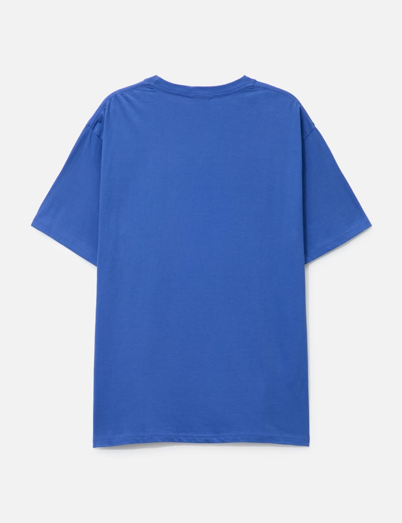 Dime - The Dime Code T-shirt | HBX - Globally Curated