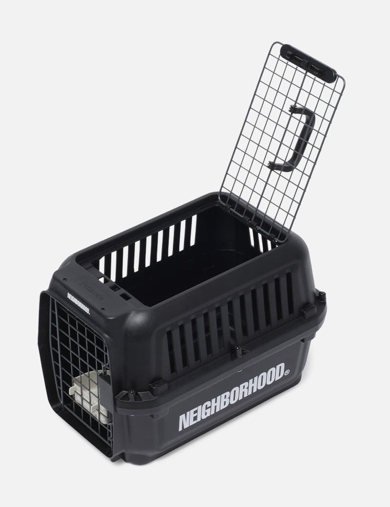 NEIGHBORHOOD - CI Hard Crate | HBX