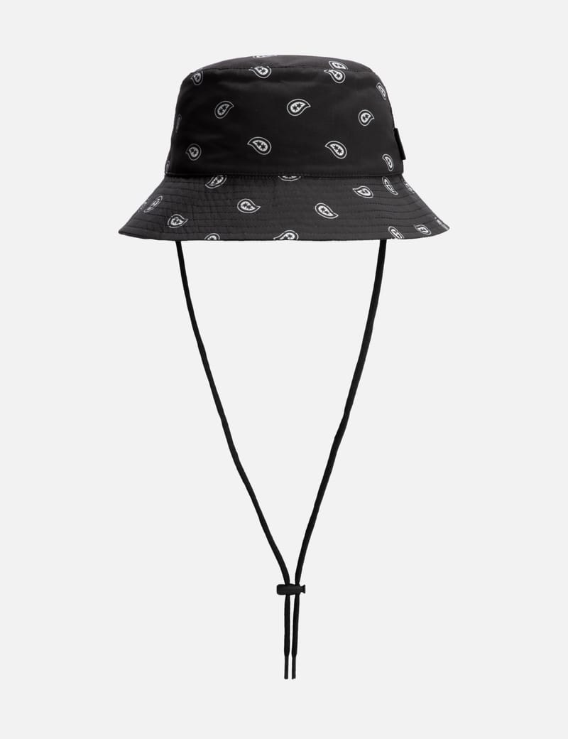 MISCHIEF - Cotton Ball Cap | HBX - HYPEBEAST 為您搜羅全球潮流時尚品牌