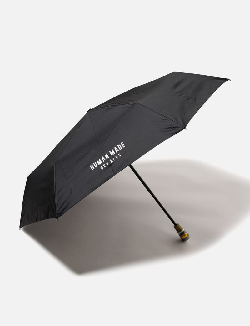 〜1時間限定値下 HUMAN MADE ブランケットタオル BLACK HUMAN MADE(ヒューマンメイド) ブランケット(ひざ掛け)(ライフスタイル