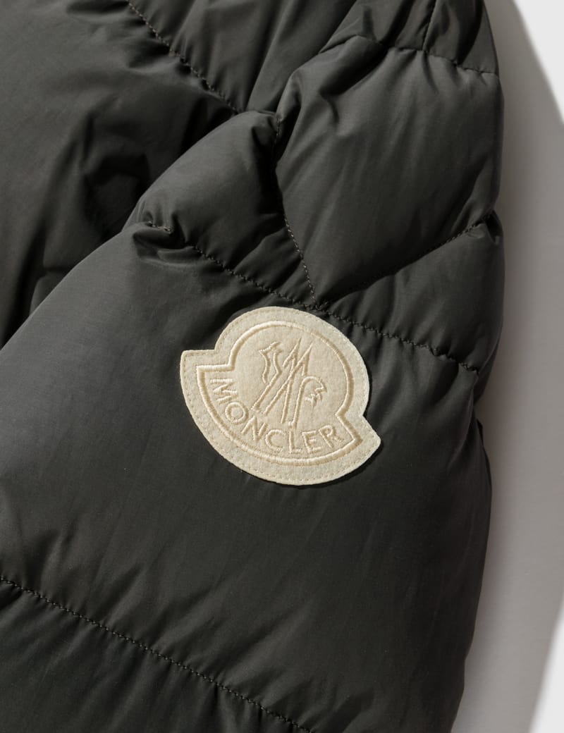 2 Moncler 1952 ACHILL JACKET