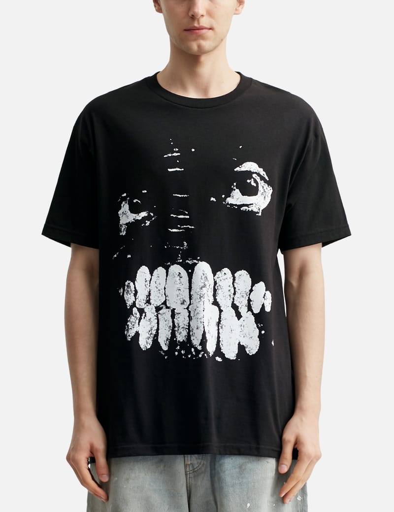 tshirt-3-3h-00f42.jpg?fit=max&