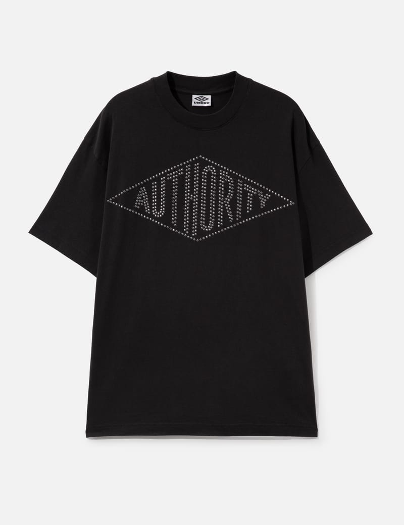 Gallery 1950 x Stussy World Tribe Rug | Hypebeast