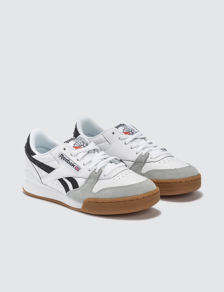 reebok phase 1 pro mu