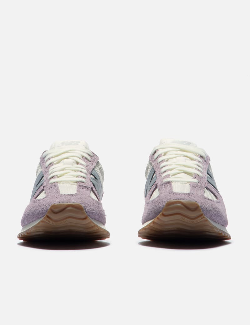 New Balance - 471 | HBX