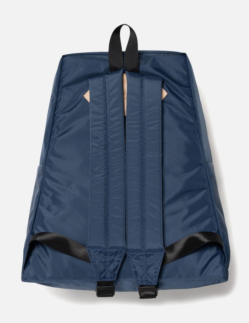 Human Made - Military Backpack | HBX