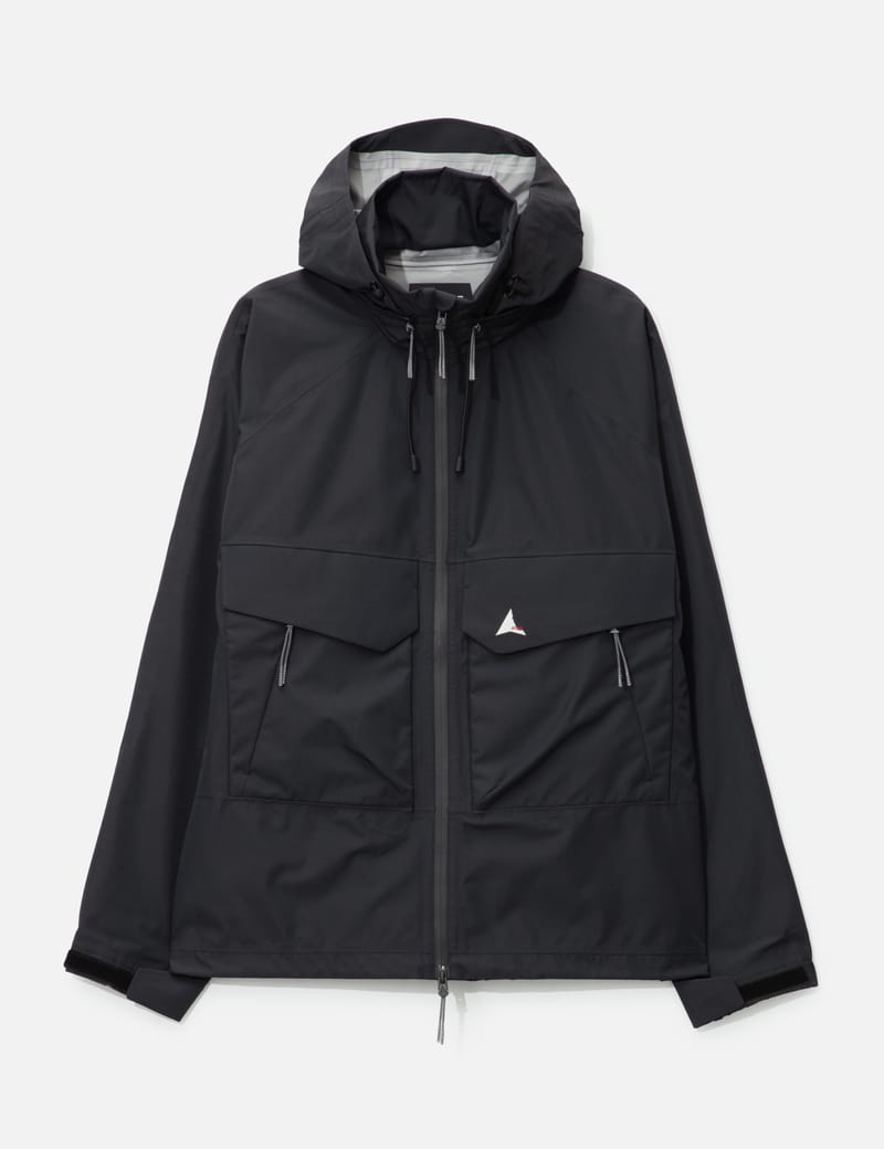 jacket-3-1-7a1a9.jpg?fit=max&w