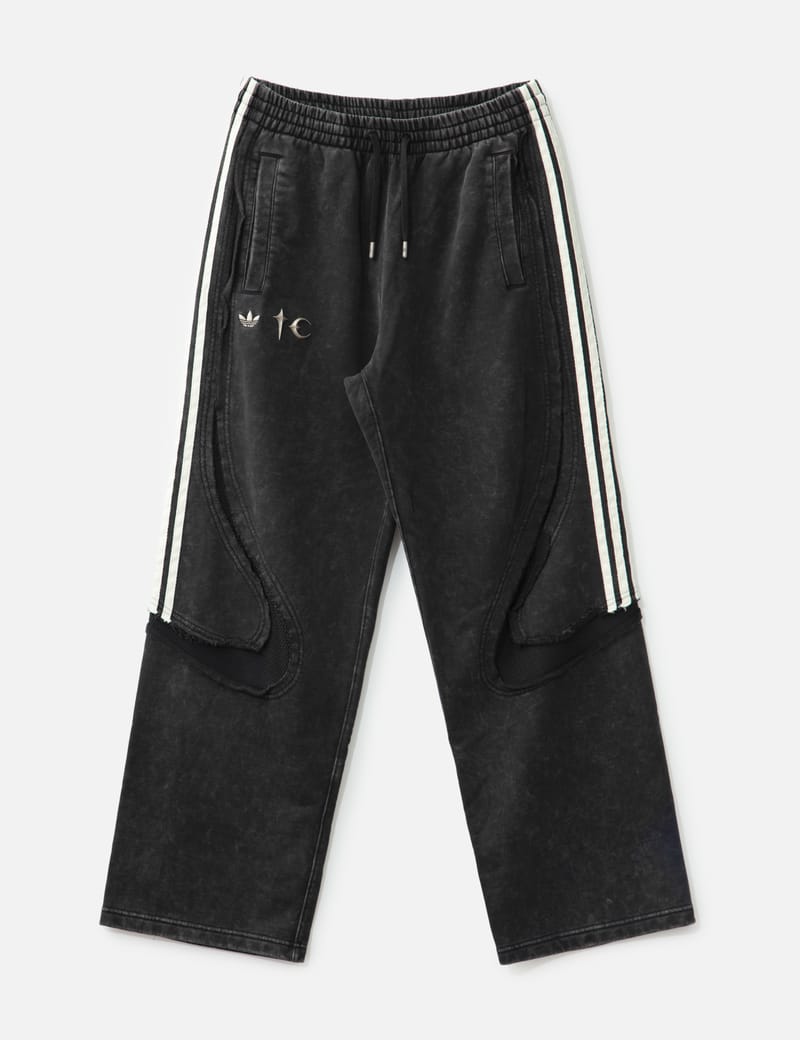 THUG CLUB - TC Army Pants | HBX - Globally Curated Fashion