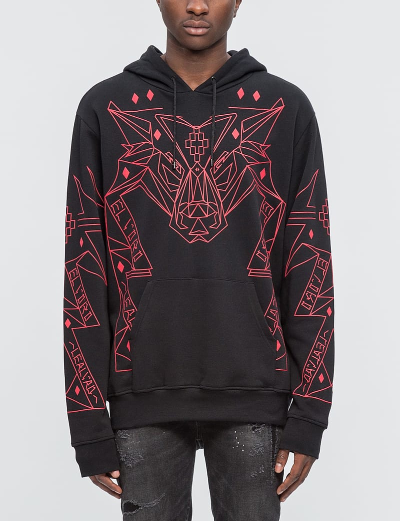 その他 MARCELO BURLON MFW: MARCELO BURLON Spring Summer 2023 Collection - DSCENE