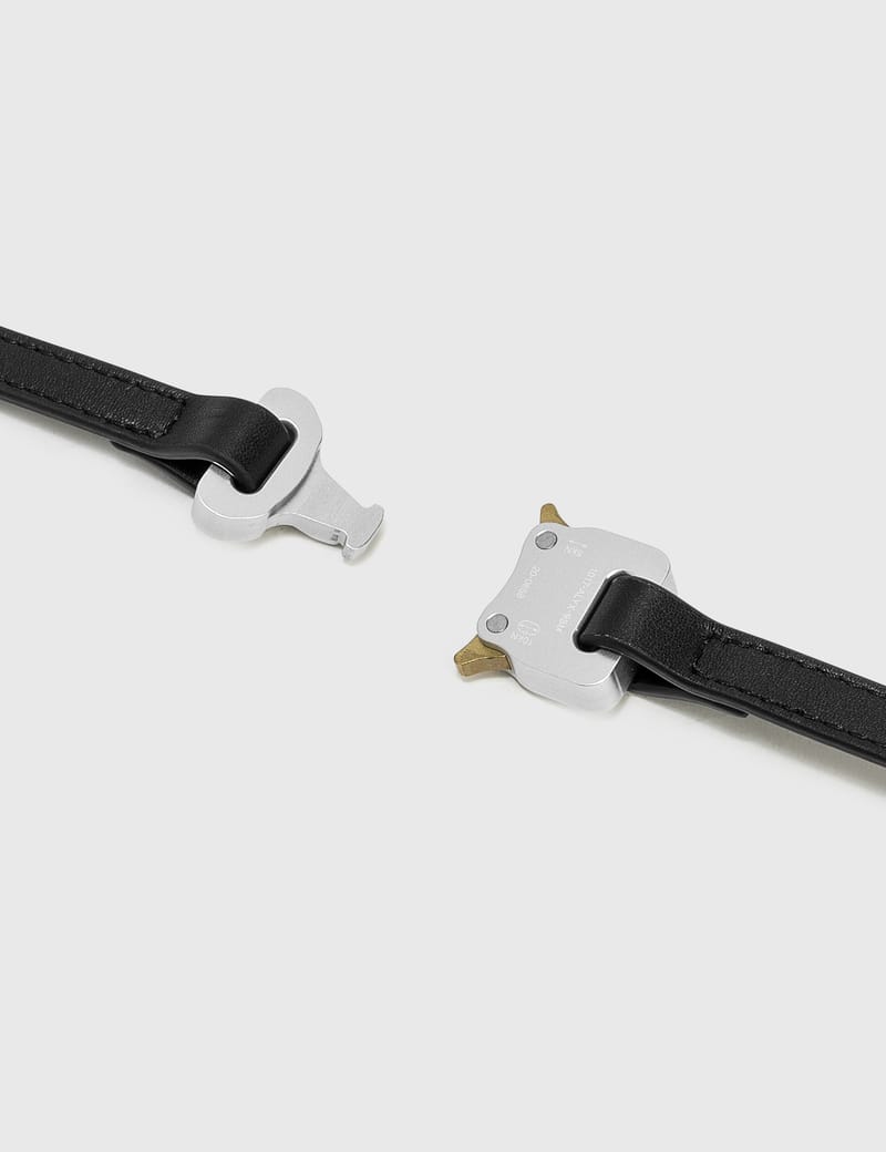 【関税込み】1017 ALYX 9SM iPhone ケース 関税込み】1017 ALYX 9SM iPhone ケース (ALYX/iPhone