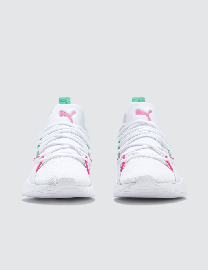 puma muse maia street 2