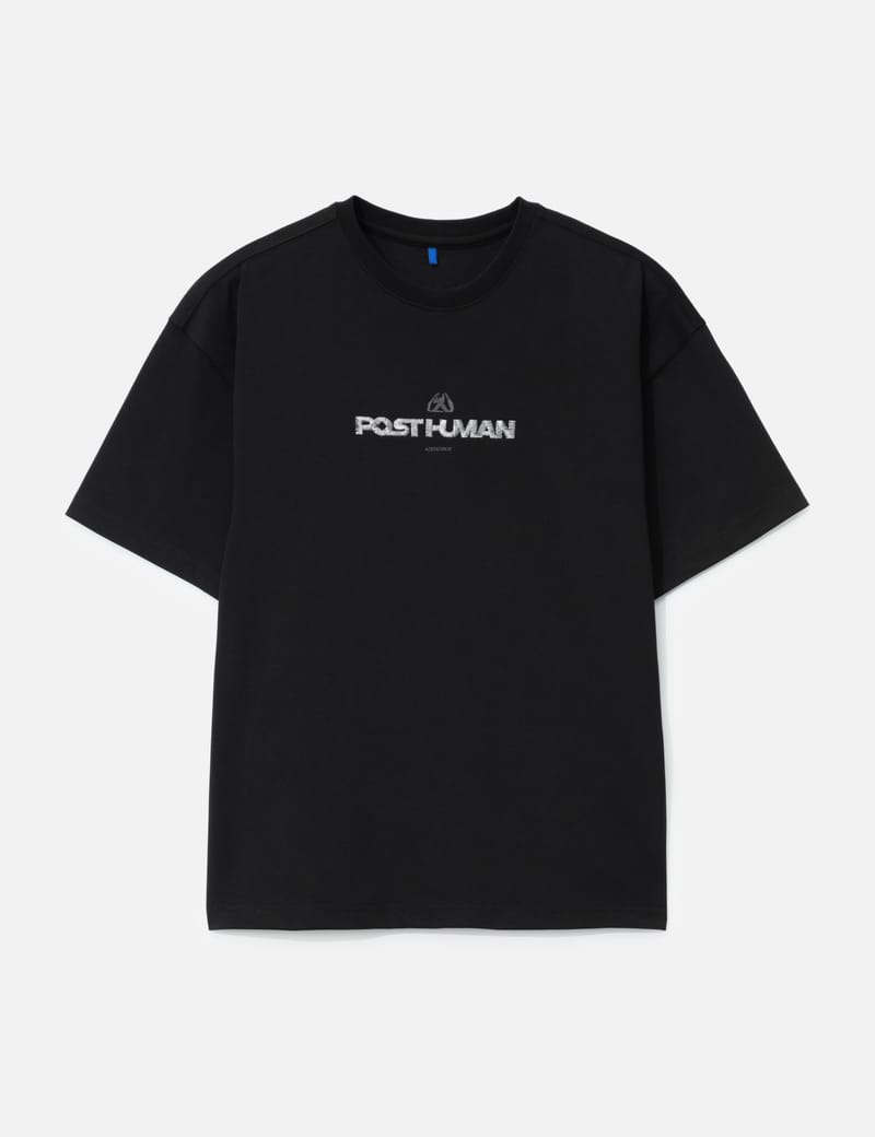 Ader Error - バタフライ ロゴ Tシャツ | HBX - ハイプビースト