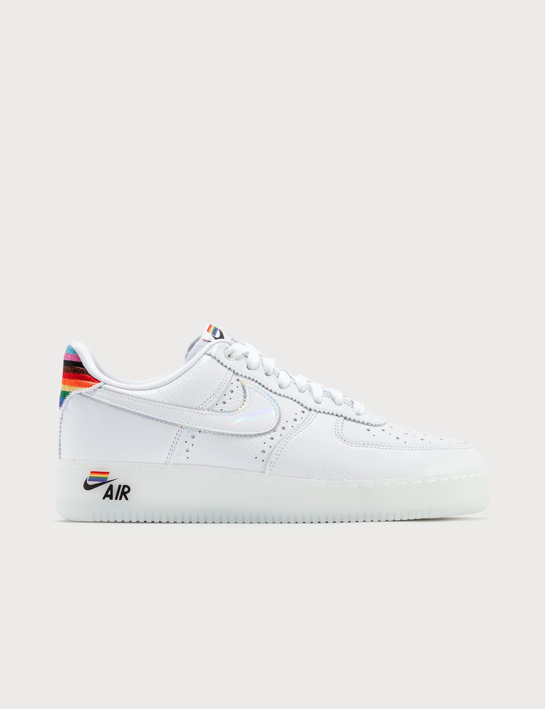 nike air force 1 betrue uk