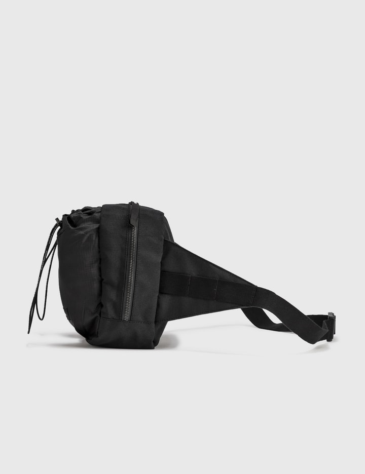 Tobias Birk Nielsen Essential Side Bag HBX Globally Curated