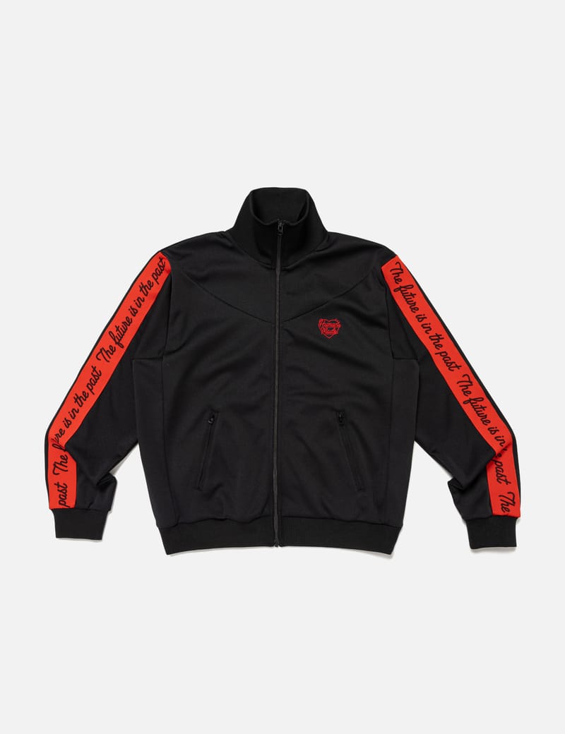 【オープニング 大放出セール】 jacket-1-1-1fc20.jpg?fit=max&w トップス
