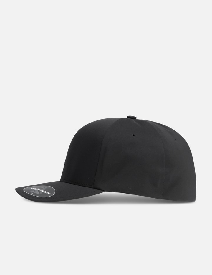 Kangol - Flexfit Delta Cap | HBX - Globally Curated Fashion and ...