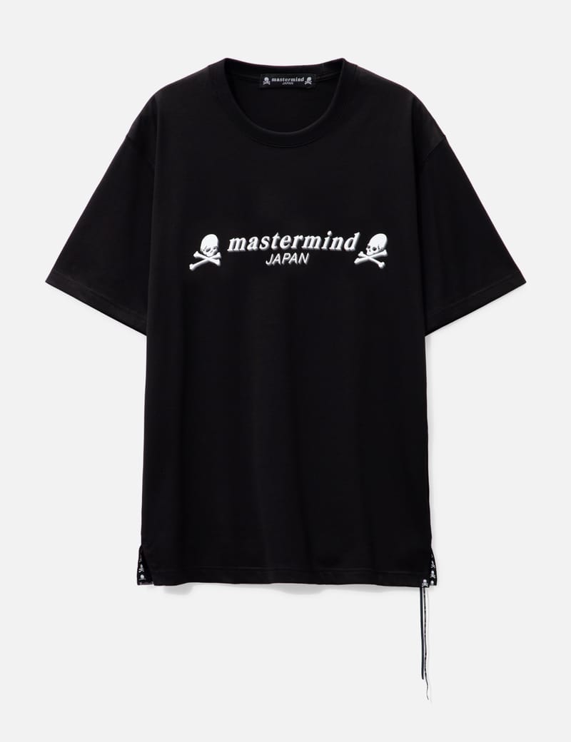 Mastermind Japan | HBX - Globally Curated Fashion and Lifestyle by ...