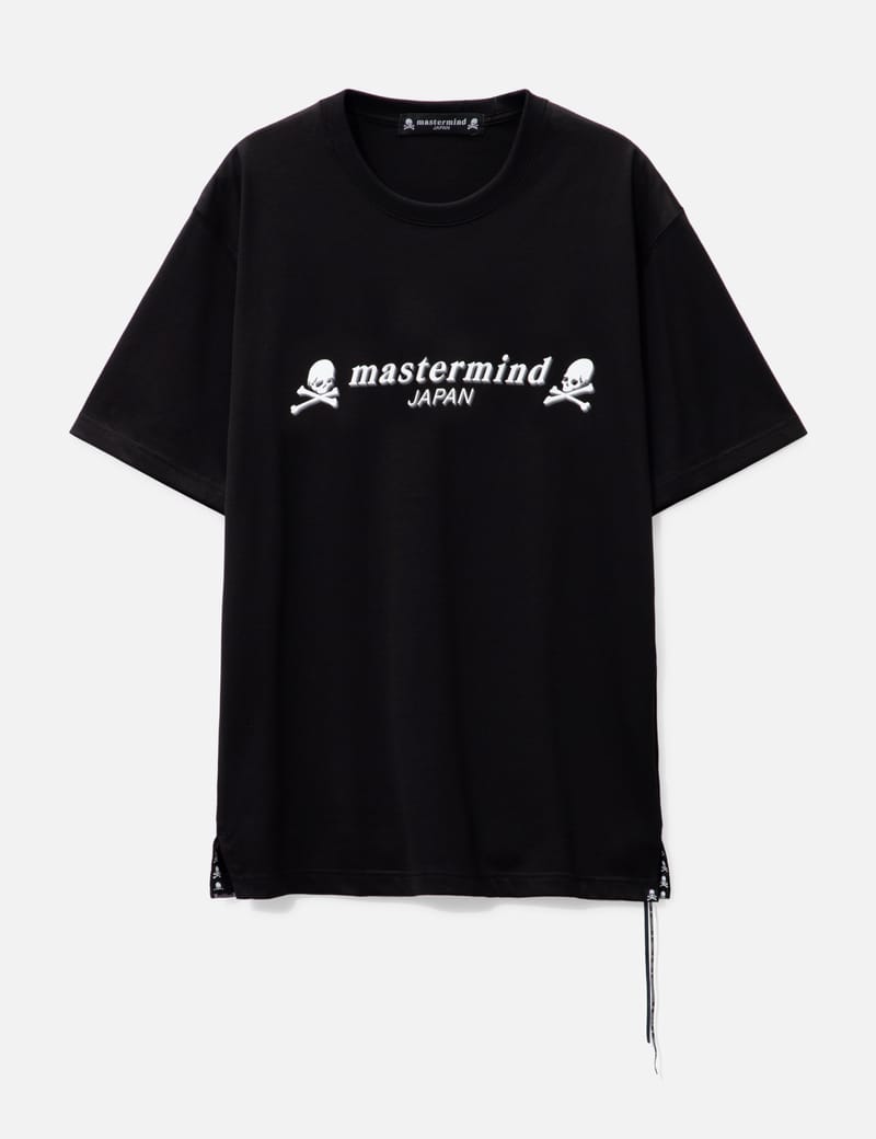 Mastermind Japan | HBX - Globally Curated Fashion and Lifestyle by