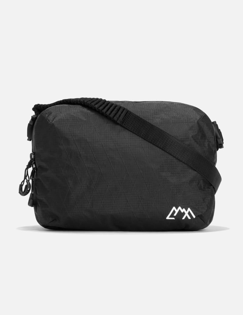 CMF Outdoor Garment - サコッシュ X-Pac | HBX