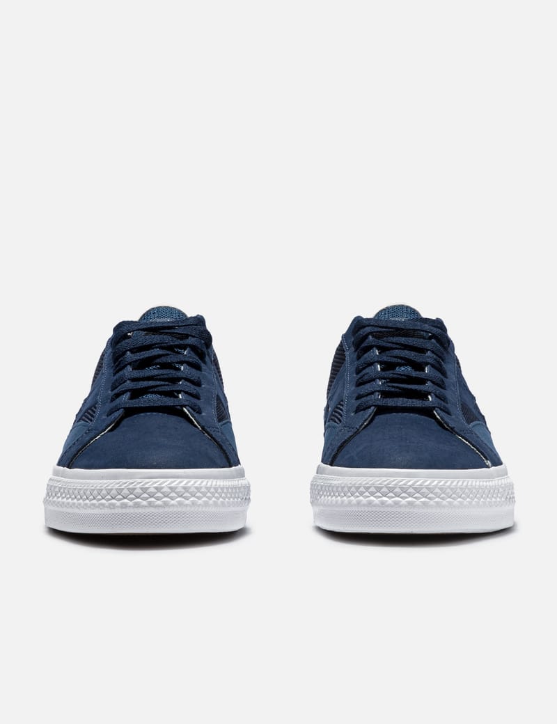 Converse - CONS One Star Pro Alltimers | HBX - Globally Curated