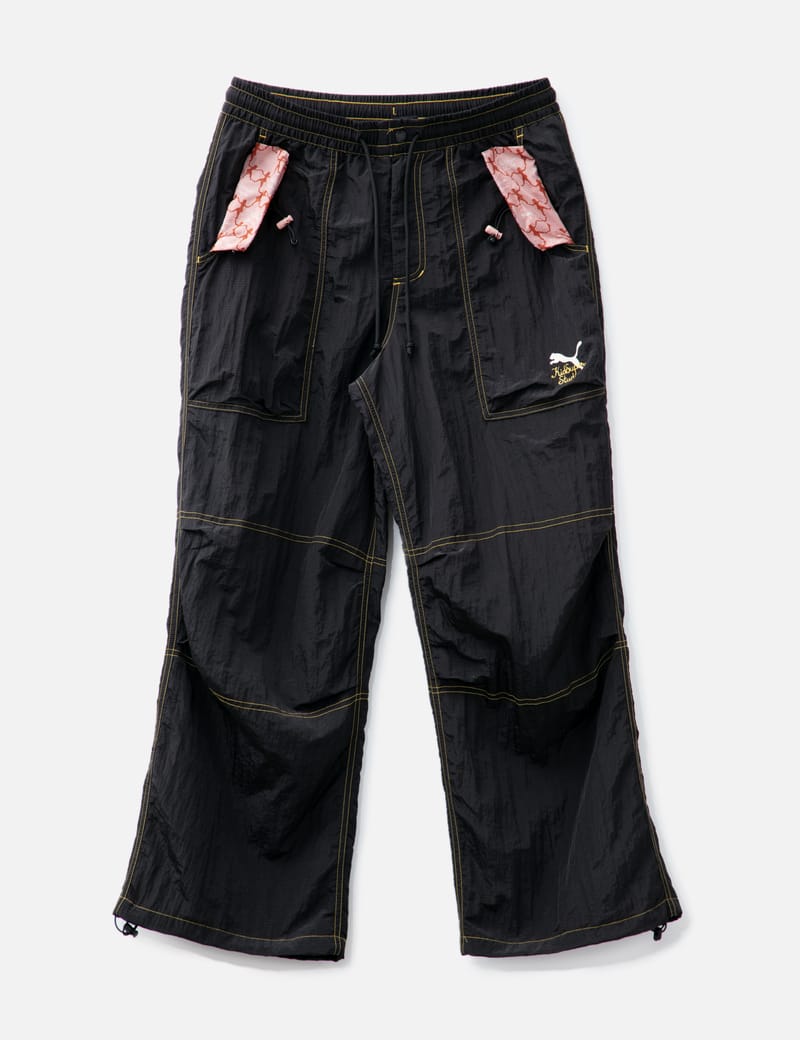 pants-2-1-e9e87.jpg?fit=max&w=