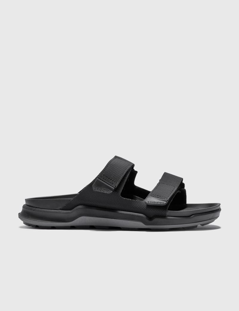 Birkenstock - アタカマ サンダル | HBX