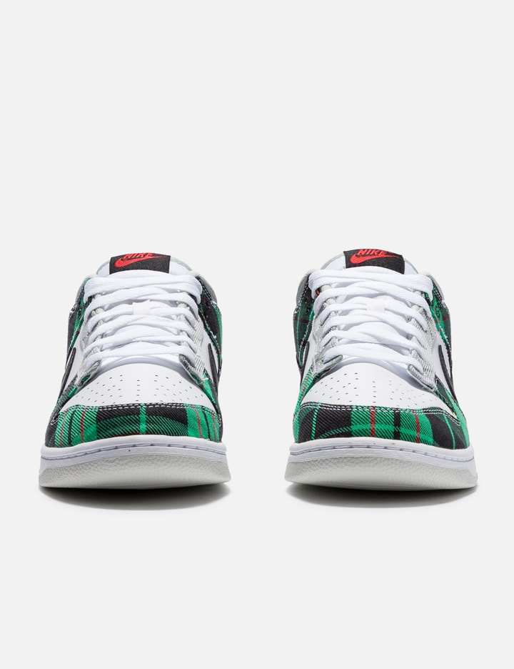 dunk low retro nike