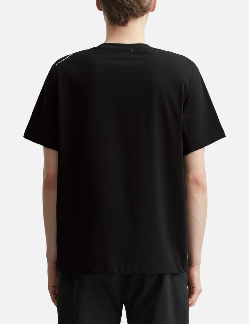 Hypegolf(ハイプゴルフ) / 【CAVY DESIGN】 Love Golf T-SHIRTS