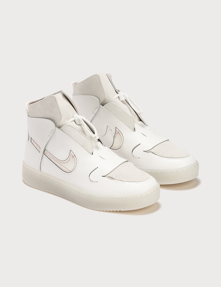 vandalised lx nike