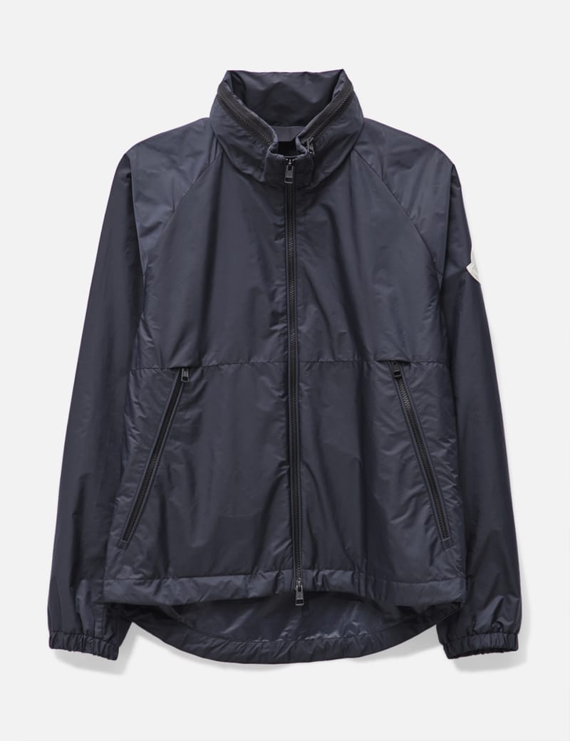 Moncler - オクタノ ジャケット | HBX - ハイプビースト