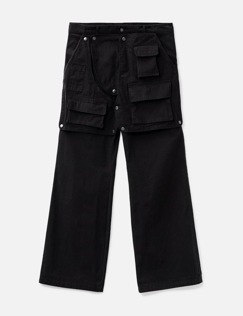 pants-1-1-e2e26.jpg?fit=max&w=