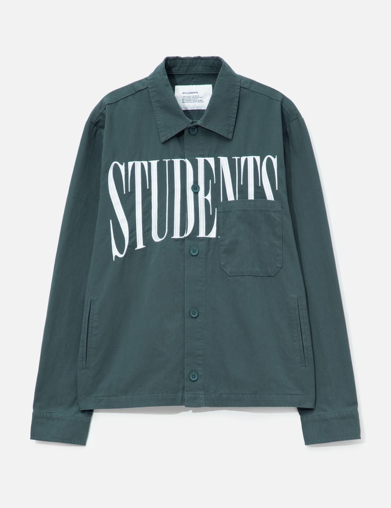 Students Golf | HBX - ハイプビースト(Hypebeast)が厳選した