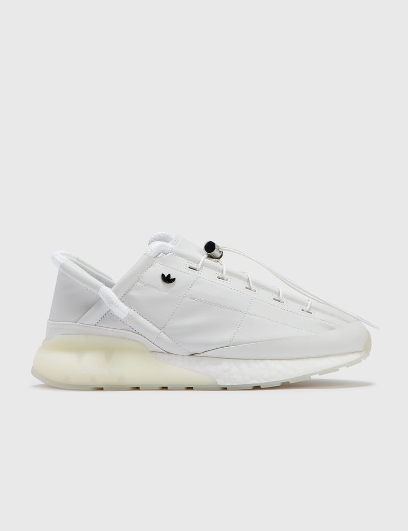 adidas-originals-white-craig-