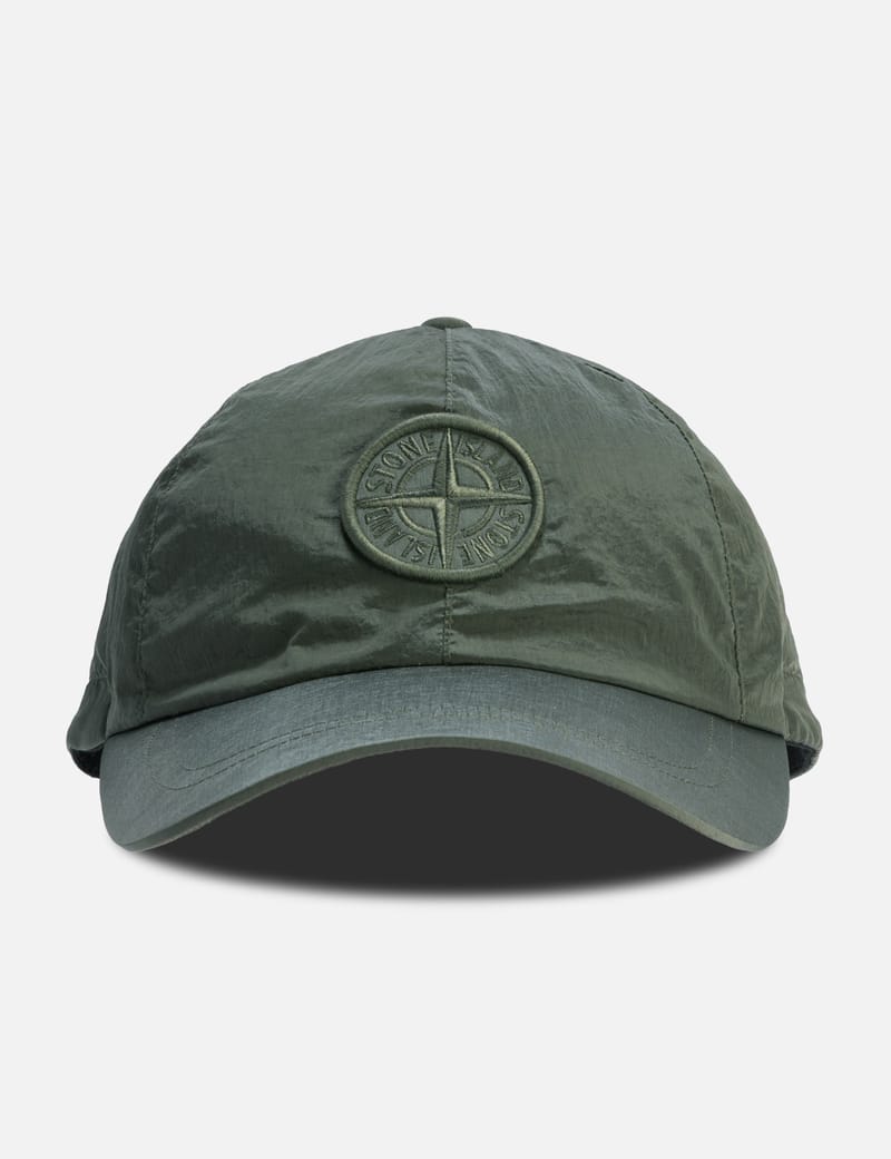 Cap-1-1-22bc1.jpg?fit=max&w=