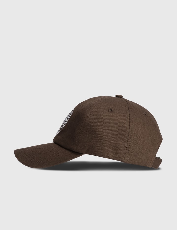 Sporty & Rich - MONACO HAT | HBX - Globally Curated Fashion and ...