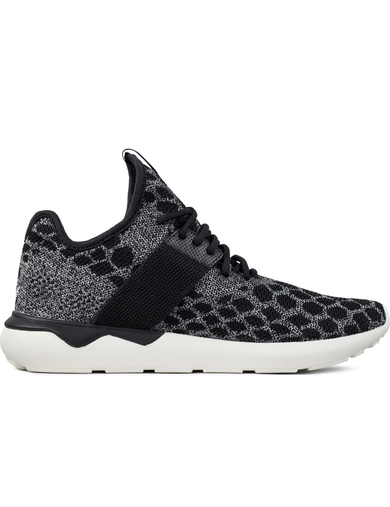 Adidas tubular runner on sale prime