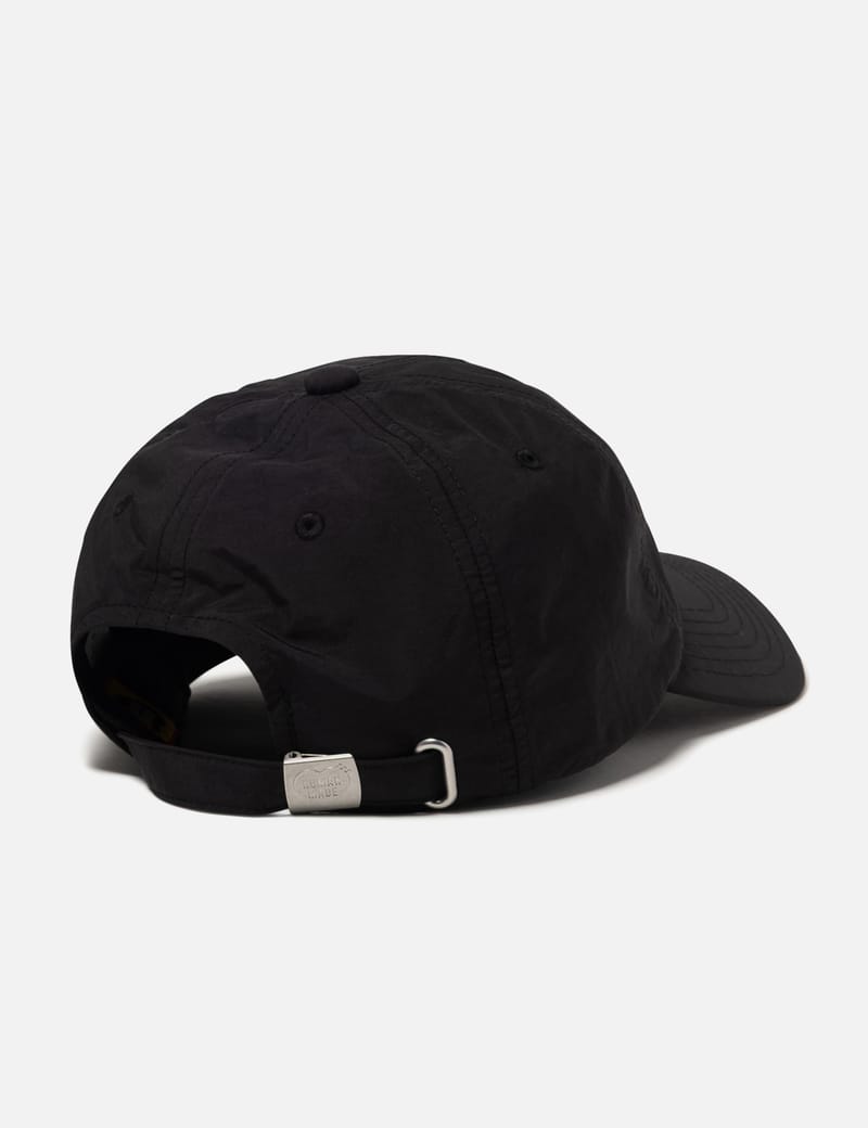 Human Made - 6 Panel Duck Twill Cap | HBX - Globally Curated