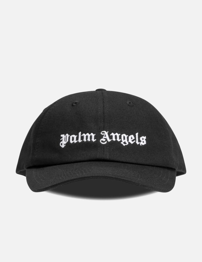 Palm Angels | HBX - HYPEBEAST 為您搜羅全球潮流時尚品牌