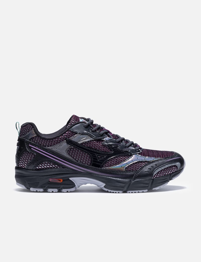 Mizuno Sportstyle - WAVE PROPHECY MOC GTX | HBX - Globally